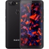 Bluboo D6
